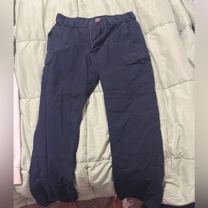 5.11 Cargo Pants